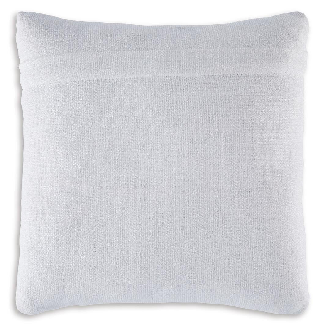 Almohada Jaycott Next-Gen Nuvella
