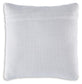 Almohada Jaycott Next-Gen Nuvella