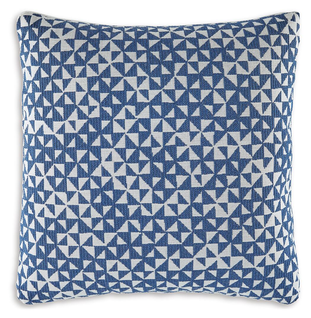 Almohada Jaycott Next-Gen Nuvella