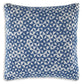 Almohada Jaycott Next-Gen Nuvella
