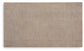 Mesa de cóctel rectangular Jorlaina