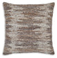Almohada Nealton