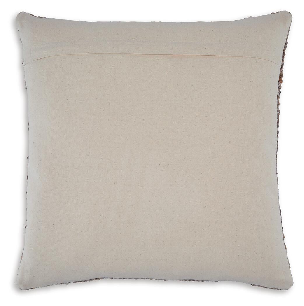 Almohada Nealton