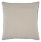Almohada Nealton