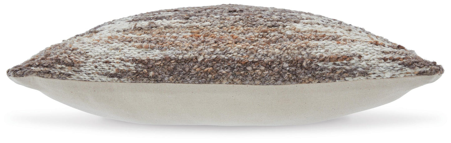 Almohada Nealton