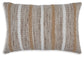 Almohada Benish