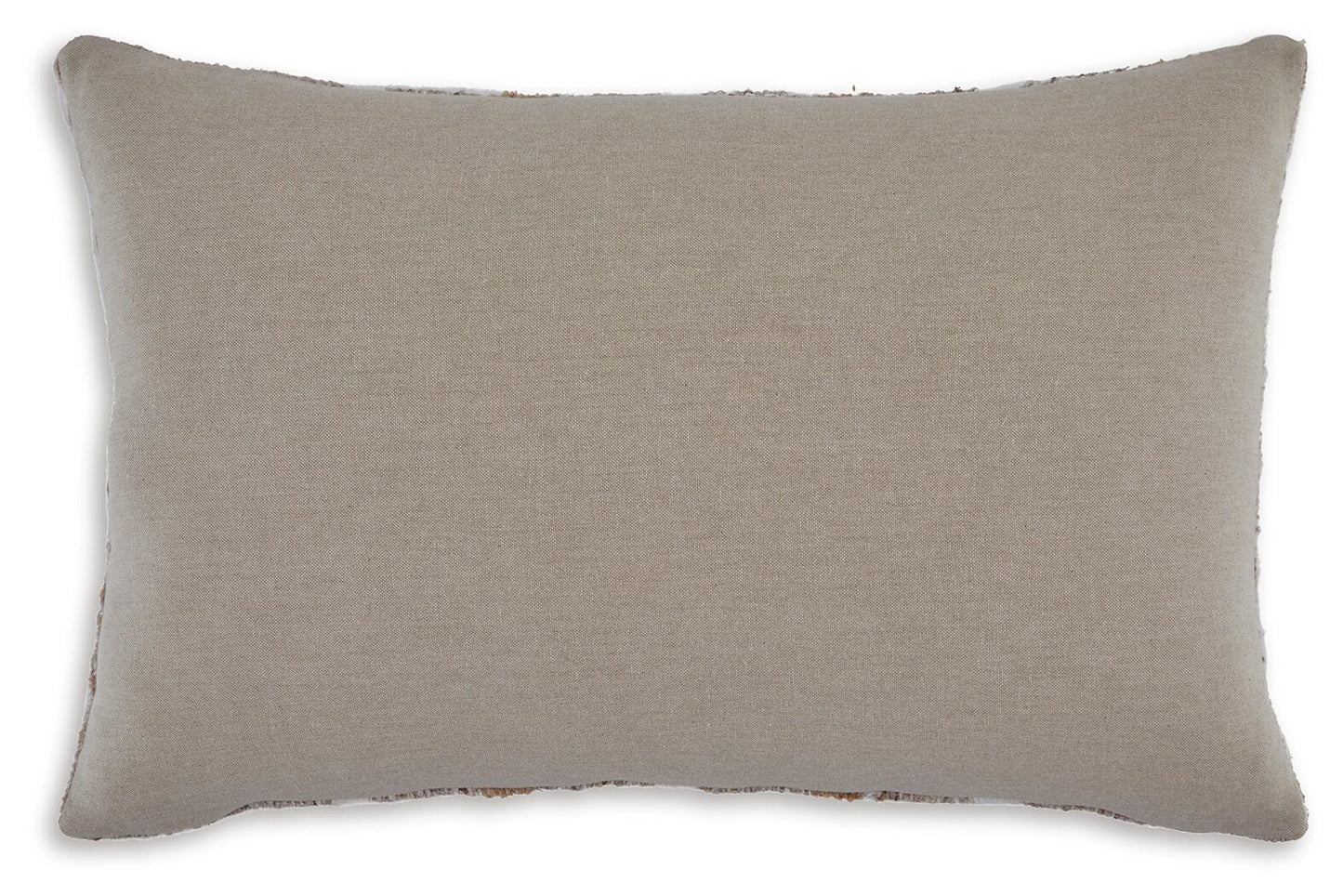 Almohada Benish