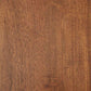 Juego de mesa auxiliar Brynnleigh (2/CN)