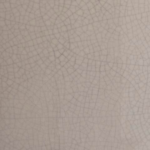 Lámpara de mesa de cerámica Cylener (1/CN)