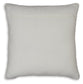 Almohada Nashlin