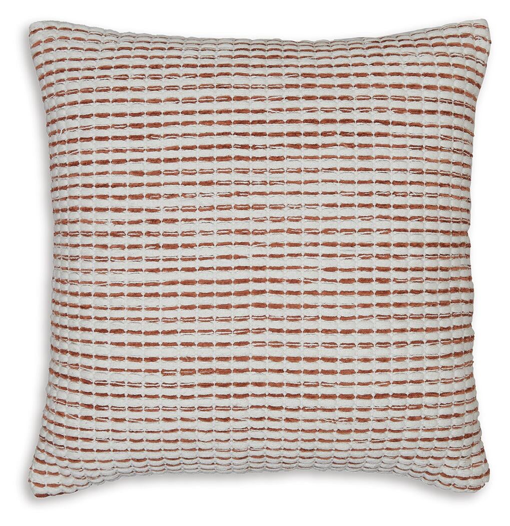 Almohada Nashlin