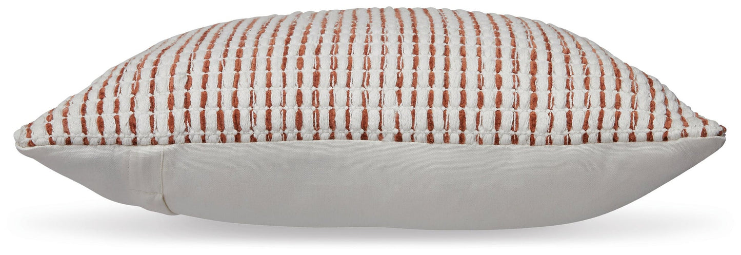 Almohada Nashlin