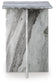Mesa auxiliar Keithwell