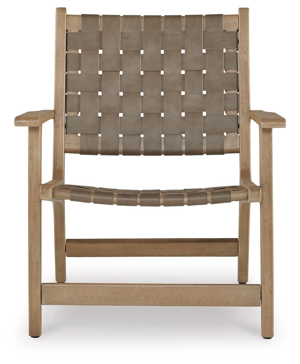 Sillón decorativo Jameset