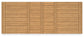 Tabla de EXT del contador RECT DRM de Havonplane