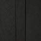 Gabinete con acento Cliffiings