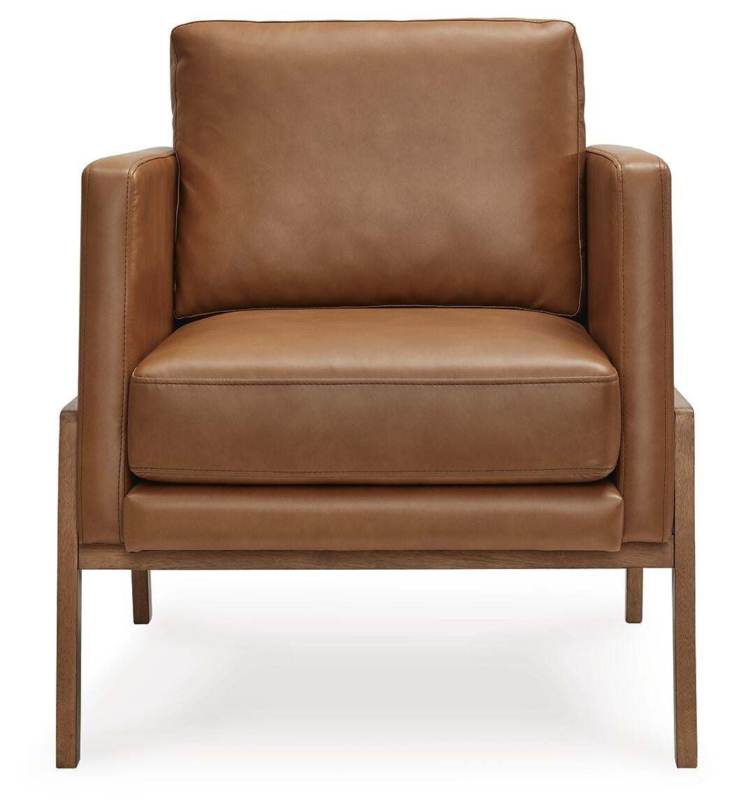 Silla decorativa Numund