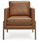 Silla decorativa Numund