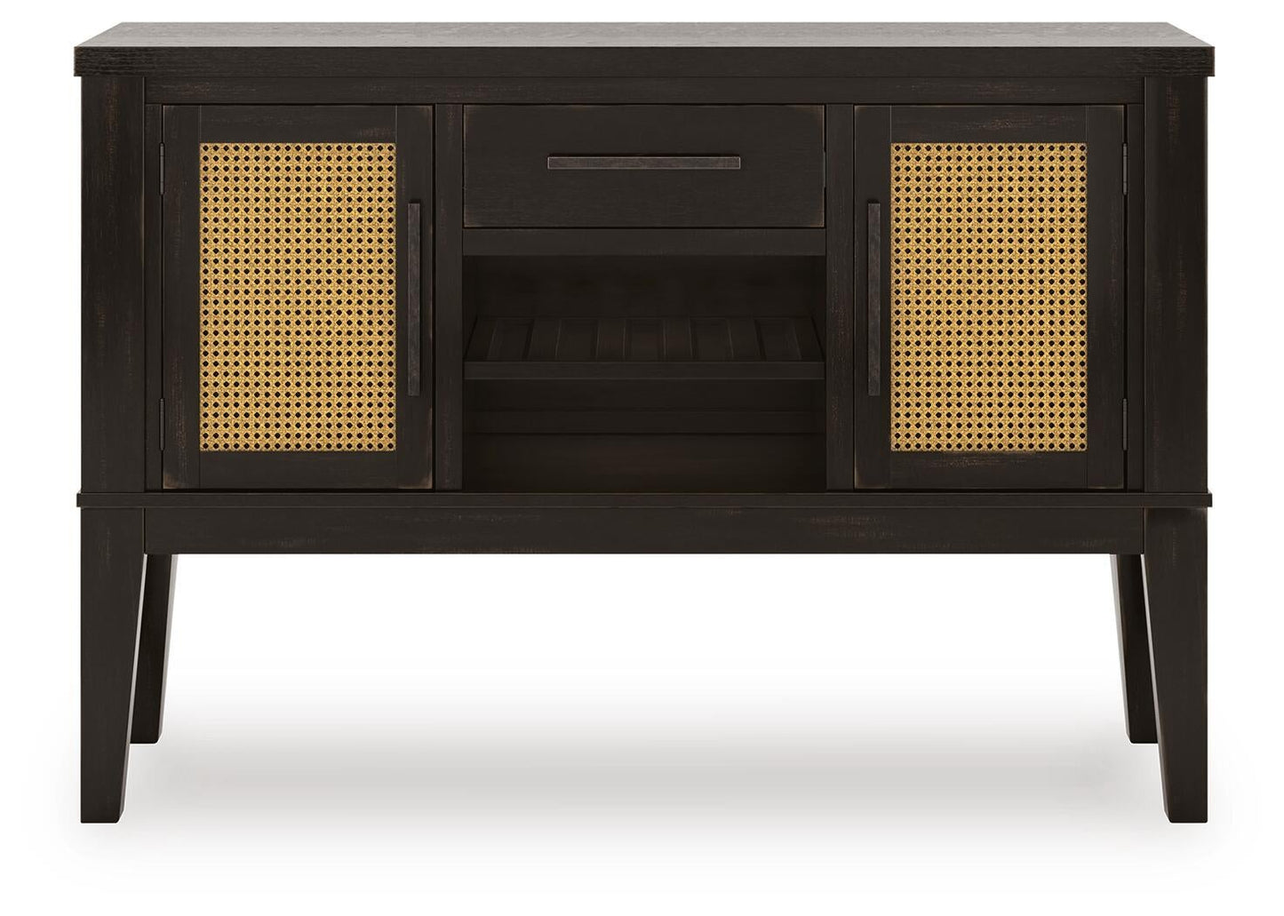 Camarero del comedor Galliden