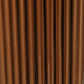Jarrón Avalyah