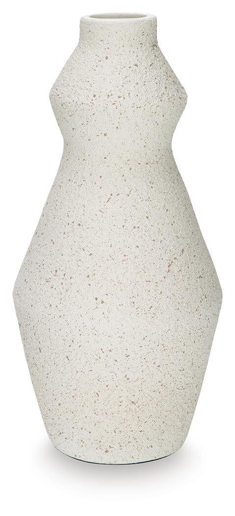Dawthorne Vase