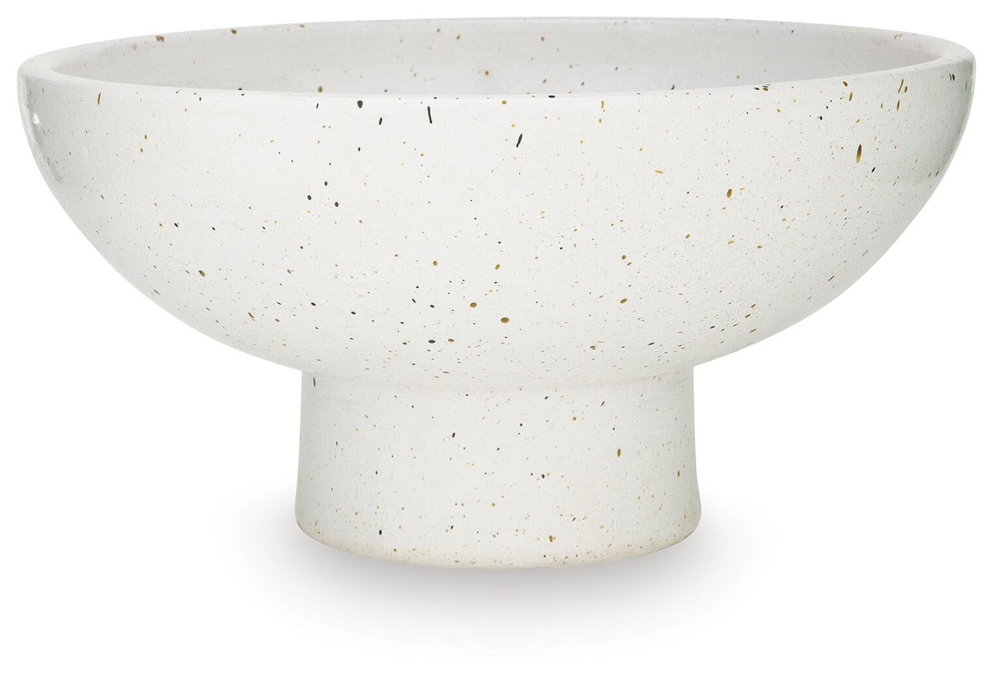 Dallinworth Bowl