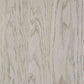 Bruchandi King Upholstered Panel Bed