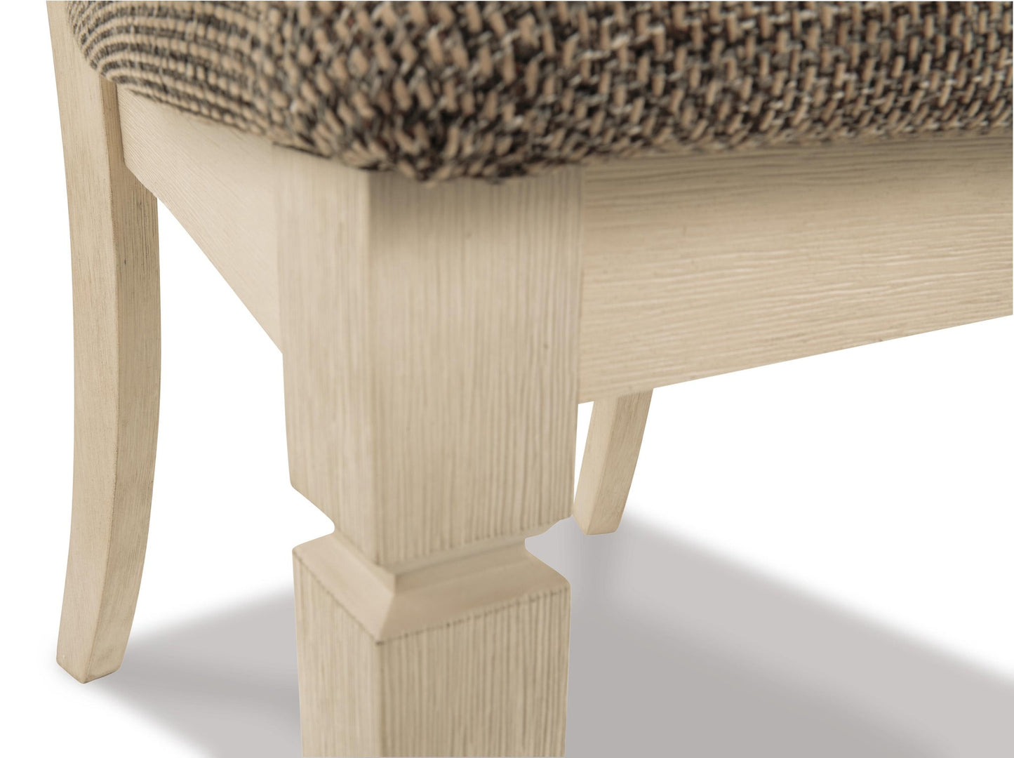 Mesa de comedor y 6 sillas de Bolanburg