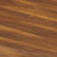 Mesa de comedor y 4 sillas Berringer