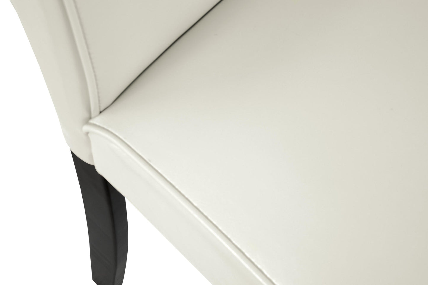 Mesa de comedor y 4 sillas Kimonte