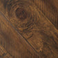 Mesa de comedor y 8 sillas Valebeck