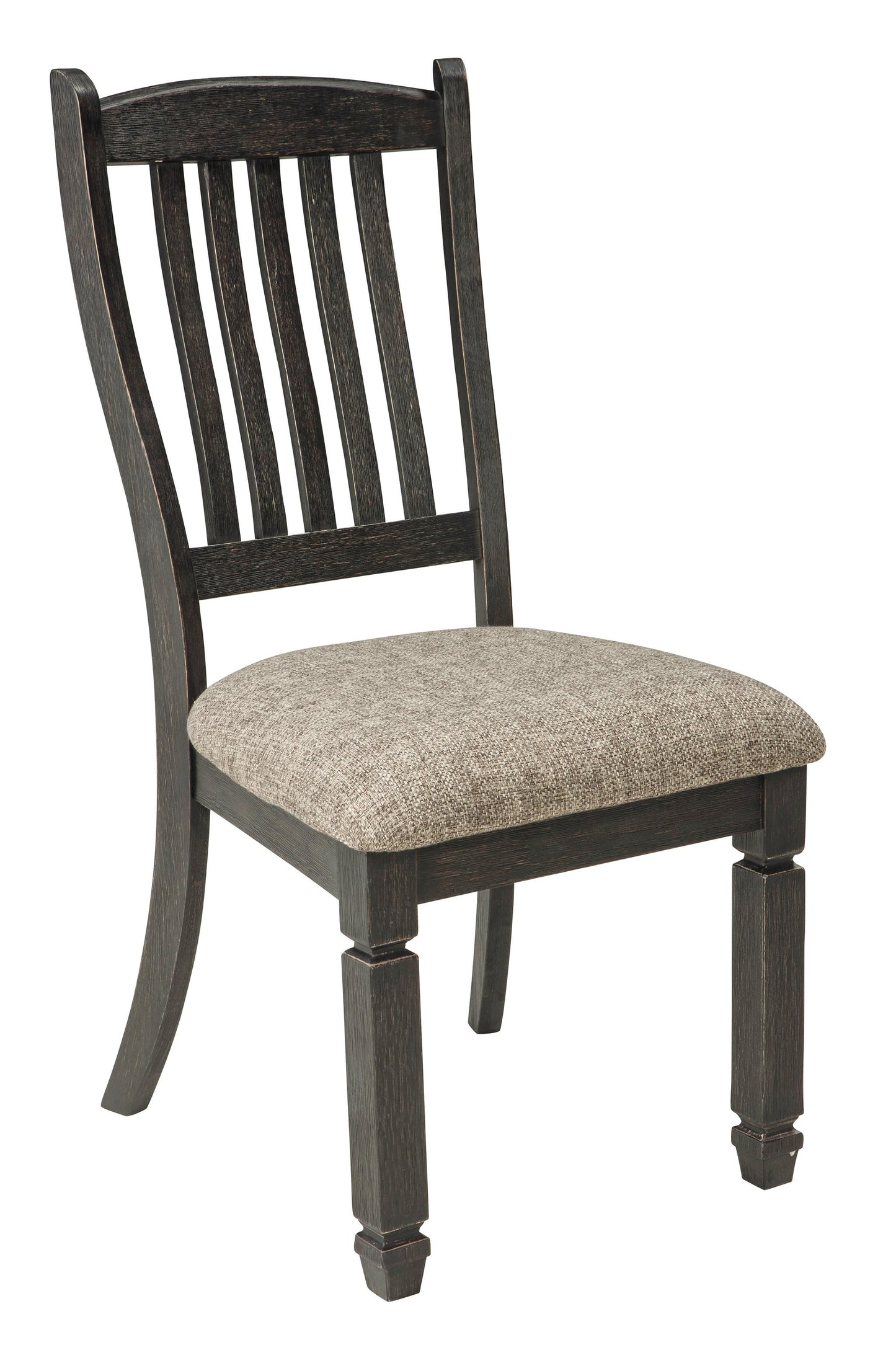 Mesa de comedor y 6 sillas Tyler Creek