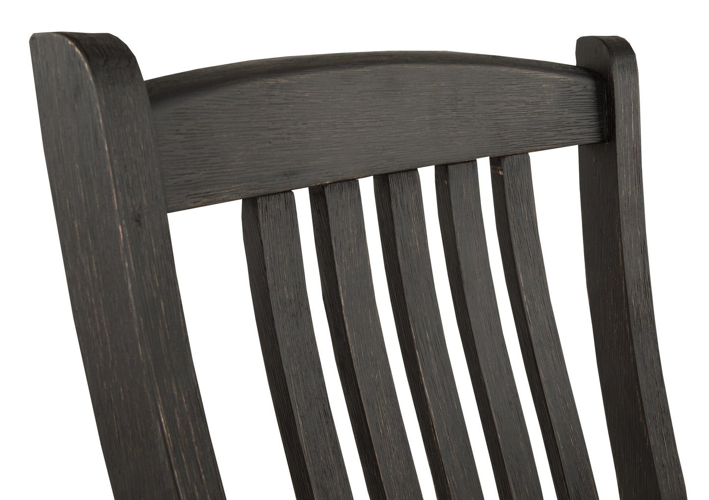 Mesa de comedor y 6 sillas Tyler Creek