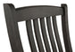 Mesa de comedor y 6 sillas Tyler Creek