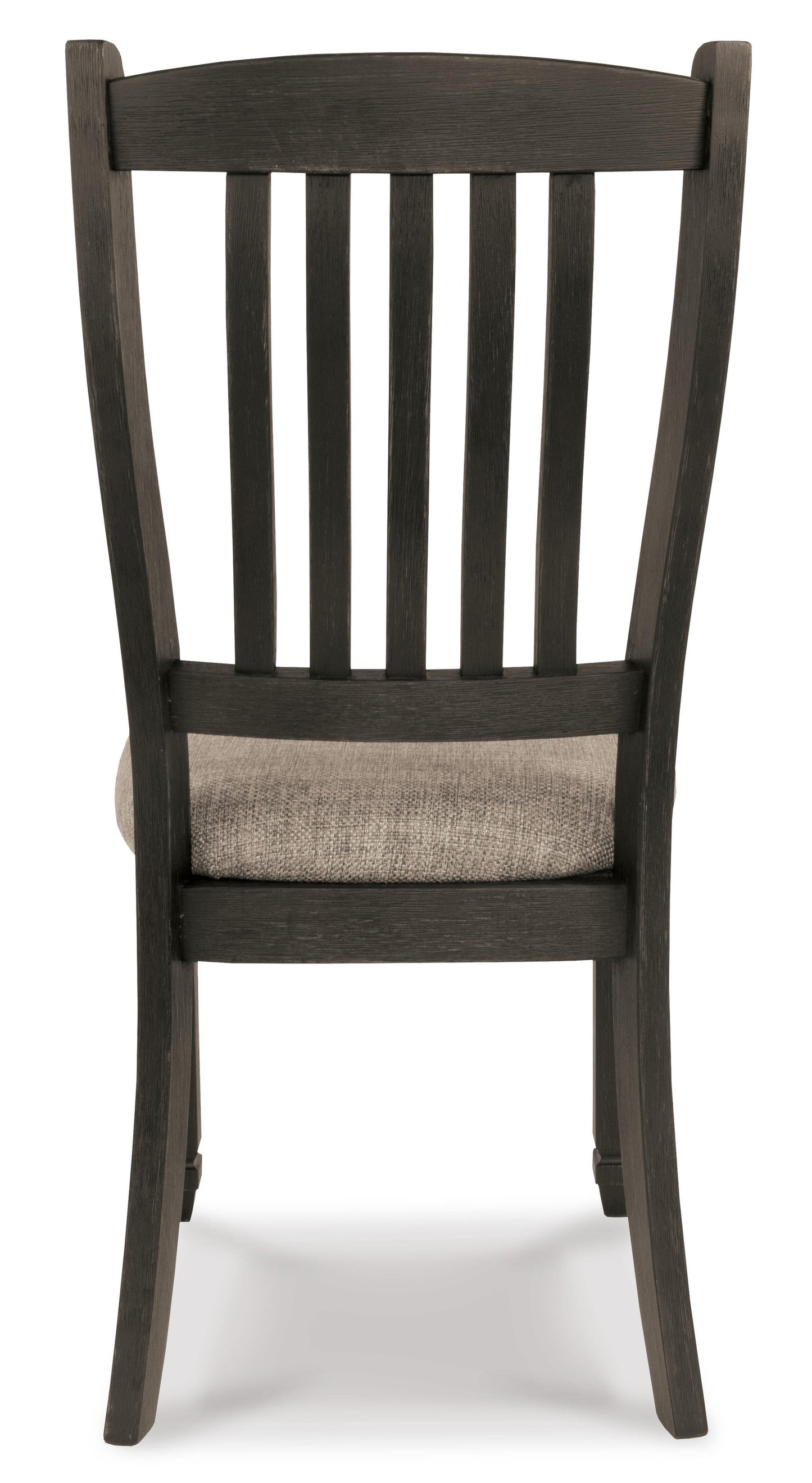 Mesa de comedor y 6 sillas Tyler Creek