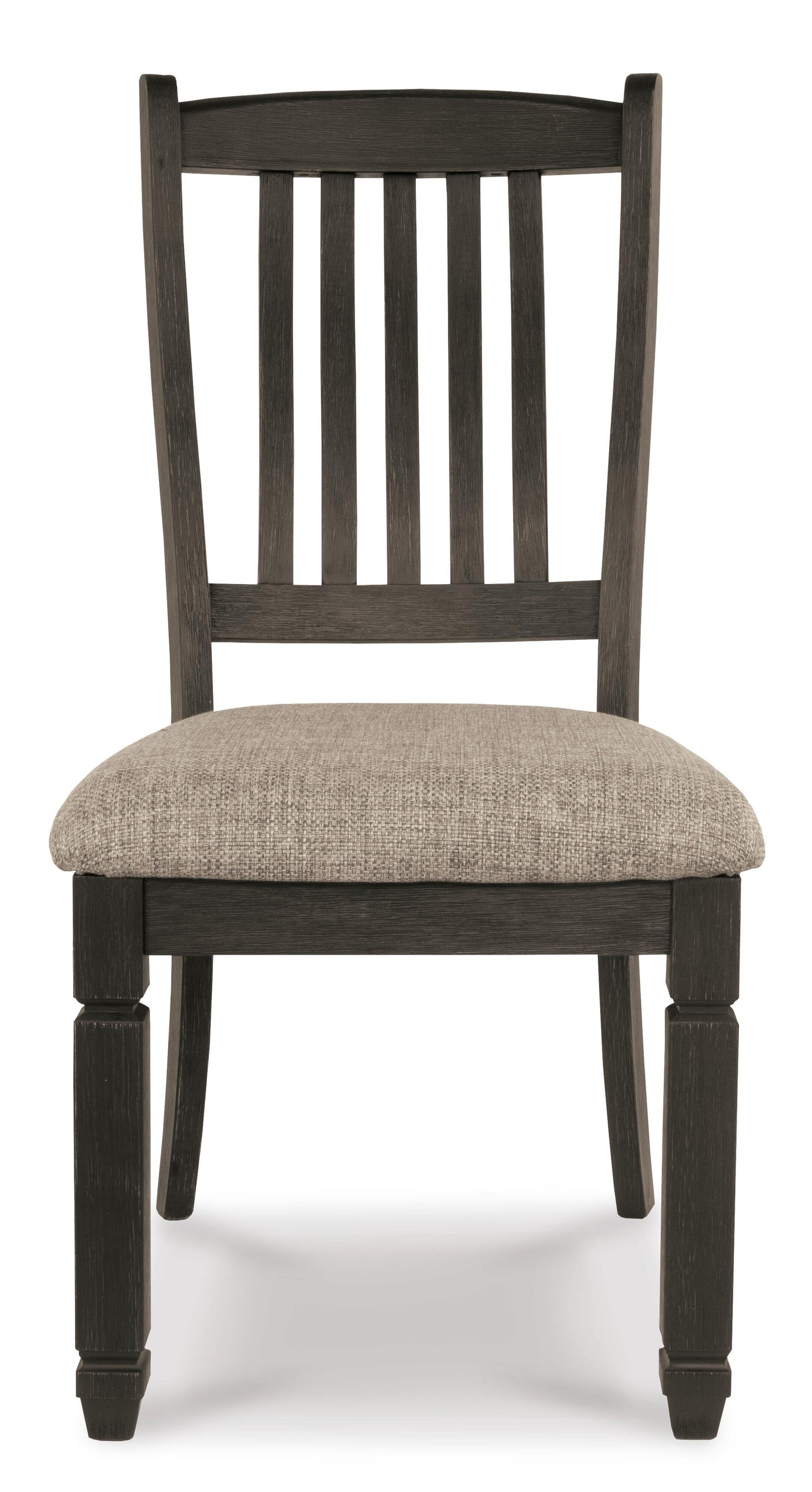Mesa de comedor y 6 sillas Tyler Creek