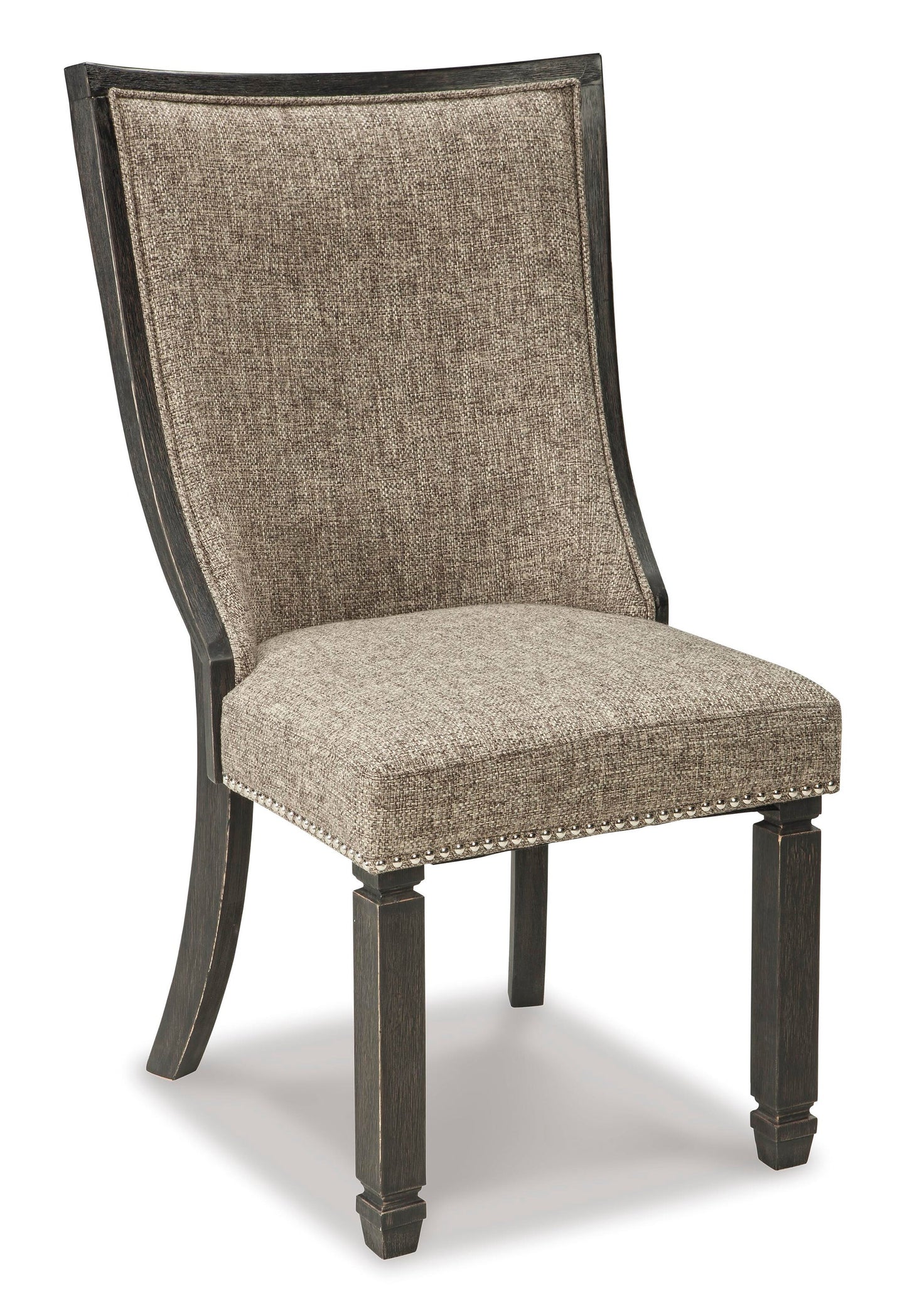 Mesa de comedor y 6 sillas Tyler Creek