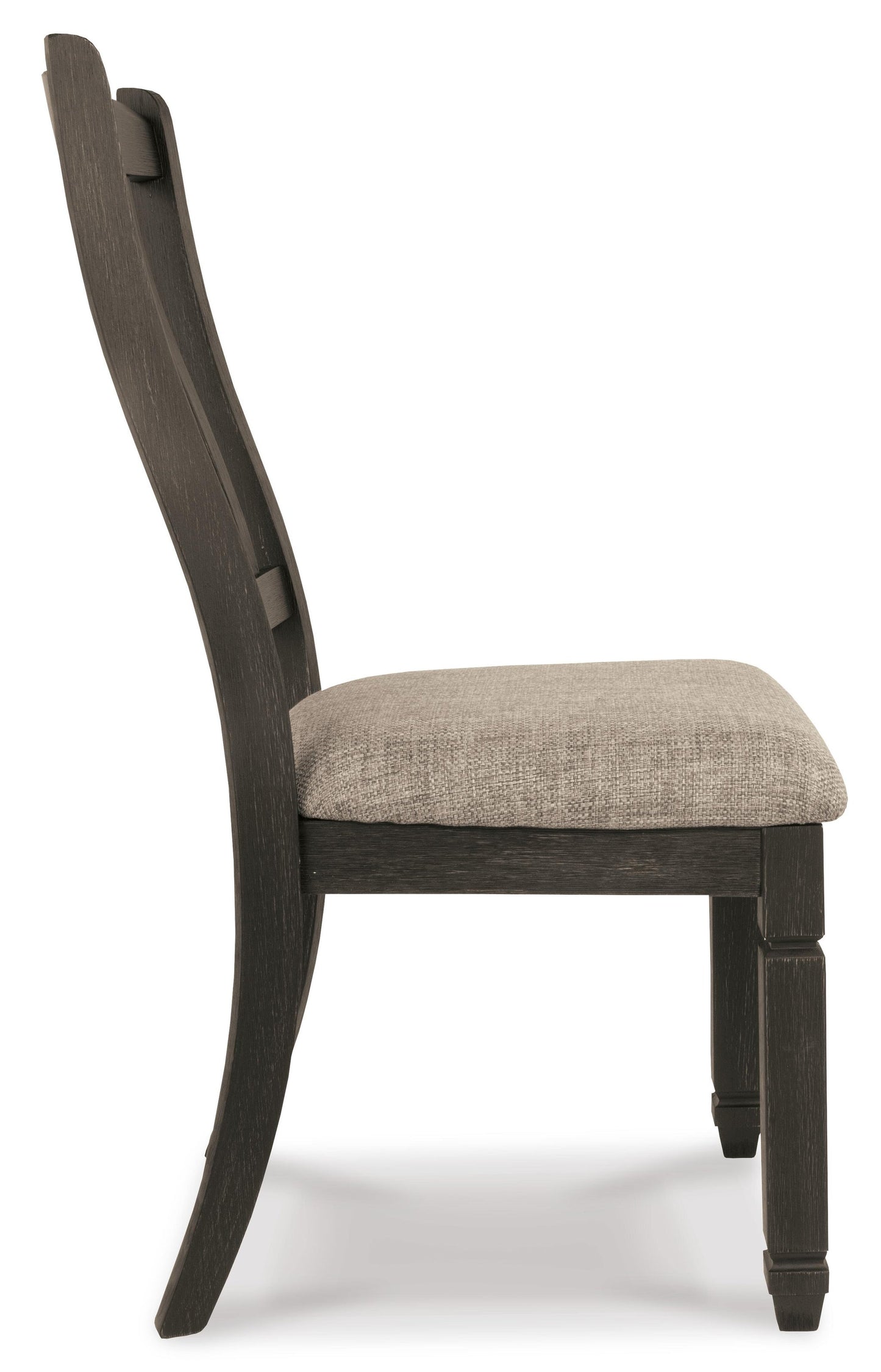 Mesa de comedor y 6 sillas Tyler Creek
