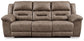 Sofá, sofá de dos plazas y sillón reclinable Stoneland