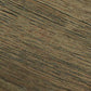 Mesa de comedor de altura de mostrador y 4 taburetes de bar de Bolanburg