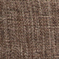 Mesa de comedor y 4 sillas de Bolanburg