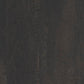 Hollivern Full Panel Bed, Dresser, Mirror, Chest and Nightstand