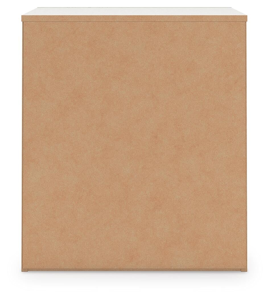Zuraleus California King Upholstered Bed, Dresser, Mirror and Nightstand