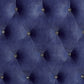 Alzir - Queen Bed