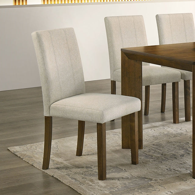 Paolino - Side Chair (2/CTN)