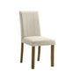 Paolino - Side Chair (2/CTN)