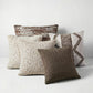 Almohada Nealton