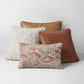 Almohada Prover