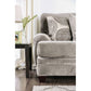Bonaventura - Sofa