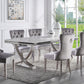 Wadenstil - Dining Table